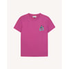 Fushia