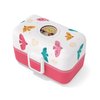Lunch box enfant