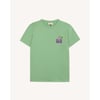 Vert Menthe