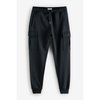 Pantalon cargo homme Next