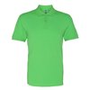 Vert Citron
