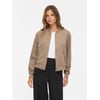 Marron - Fossil1