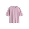 Lilas