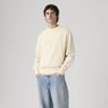 Jaune - Garment Dye Rutabaga