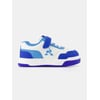 Optical White/Snorkel Blue