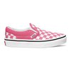 Slip-on Vans