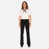 27w Black - Rinse Wash