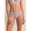 Lilas