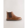 Marron Fauve