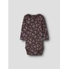 Rouge - Chicory Coffee1