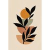 Beige-Verre