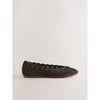 Marron Chocolat