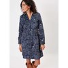 Bleu Nuit Vesturland