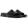 Preto