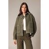 Light Khaki
