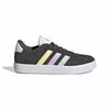 Grey/multi-coloured