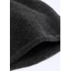 Gris Anthracite