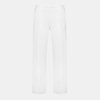 New Optical White