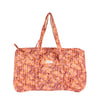 Orange Plum