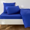 Bleu Royal