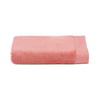 Terre Cuite 650g