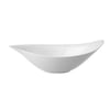 Villeroy & Boch New Cottage Basic French-Bol oval ⏩ günstig