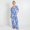 Combinaison femme Grain De Malice
