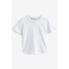 Blanc/Argent