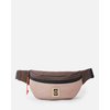 Sac banane Rip Curl