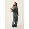 Blouse femme Des Petits Hauts