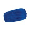 Bleu Roi Vif