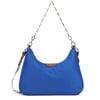 Bleu Royal