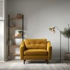 Ochre