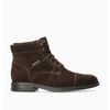 Marron Foncé P5137620