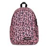 Cartable Eastpak rose