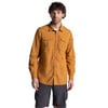 Marron Orange