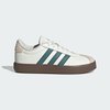 Off White / Preloved Teal / Wonder White