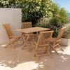Table Wanda Collection