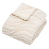 Beige Lin