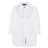 Blanc