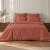Rouge Toscane