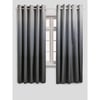 Gris Ombre
