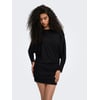 Noire - Black