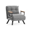 Gris Clair