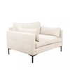 Fauteuil Zuiver