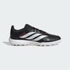Core Black / Cloud White / Lucid Red