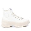 Blanc