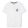 Blanc Marine