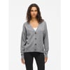 Medium Grey Melange
