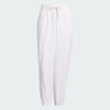 Jogging Adidas oversize femme
